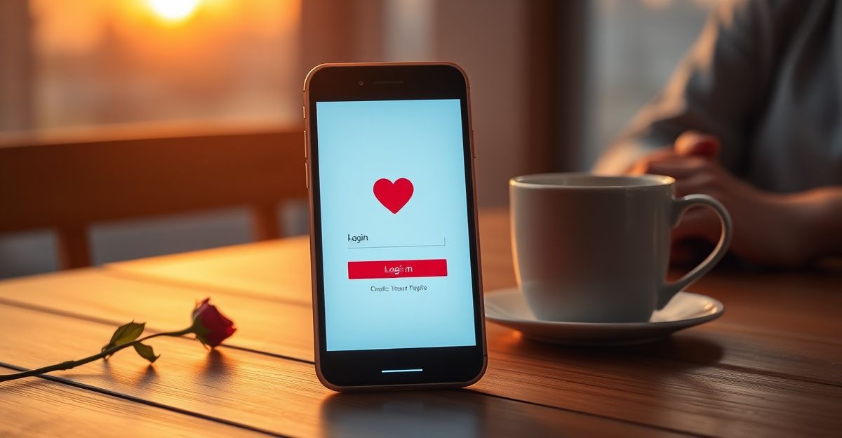 Emerald Chat Login: How to Sign In to Your Account