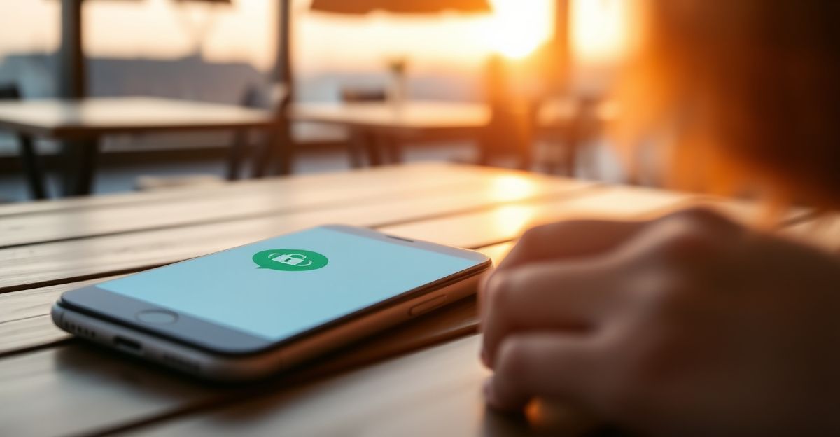 Is Emerald Chat Safe? A Practical Guide for UK Users - Emerald Chat
