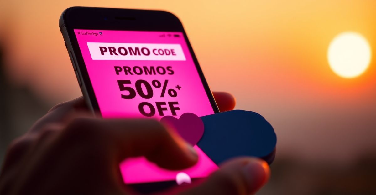 Emerald Chat Promo Code: How to Find Real Discounts
