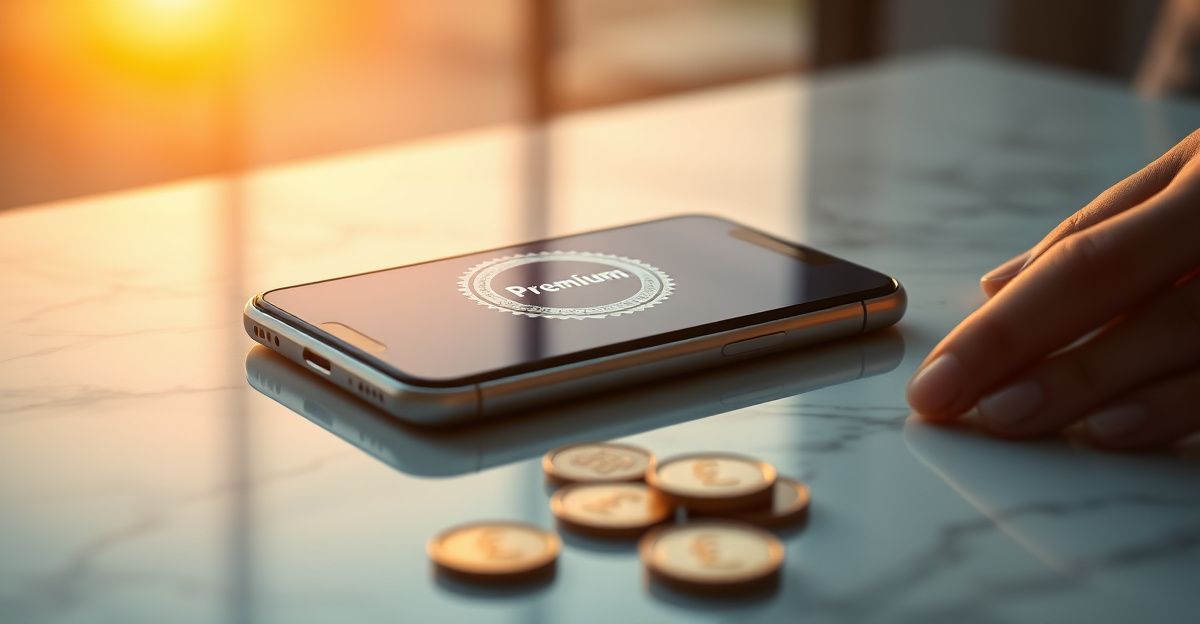Emerald Chat Premium: Is the Paid Plan Worth It in the UK?