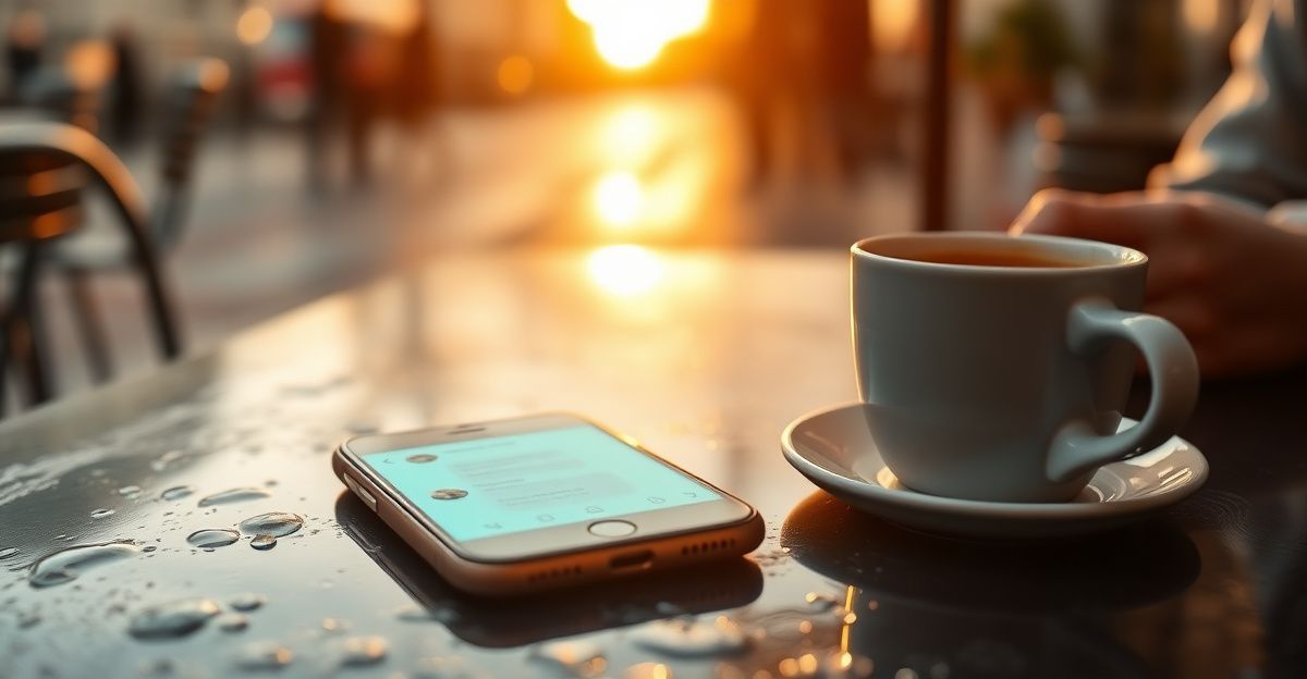 Emerald Chat Review: A Data-Driven Look for UK Users - Emerald Chat