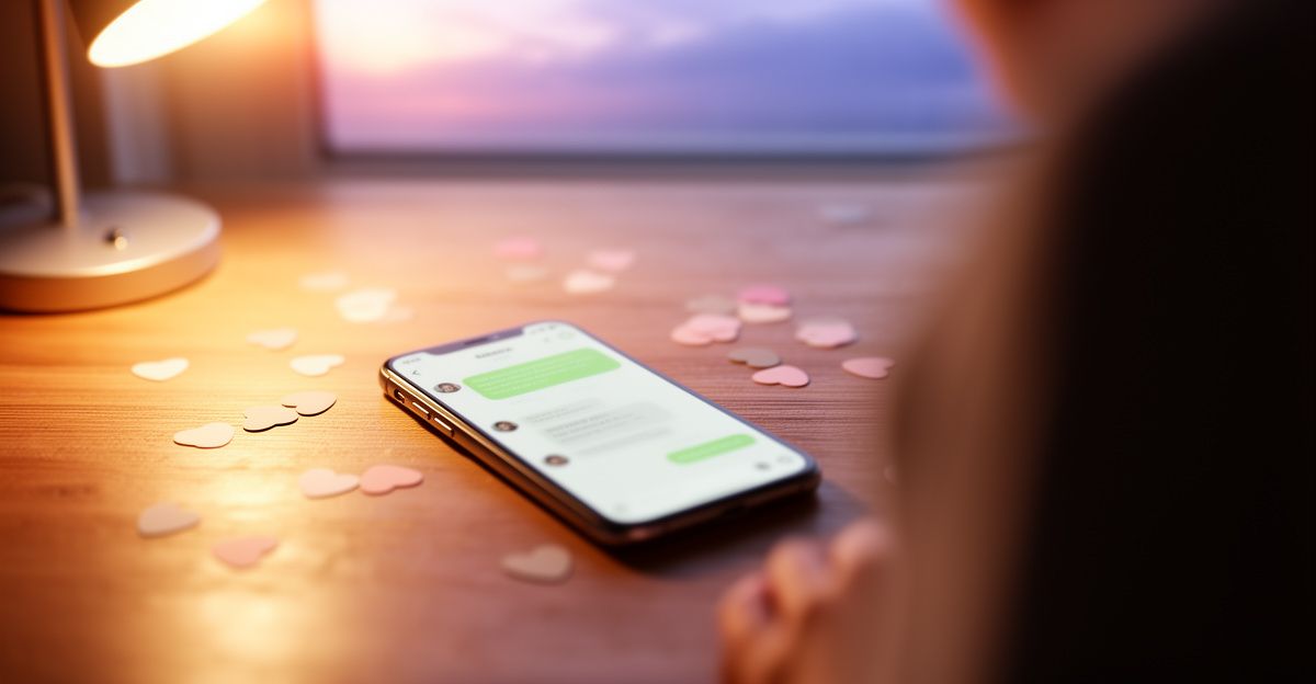 Emerald Chat Com: What the Official Site Offers and How to Use It in the UK - Emerald Chat