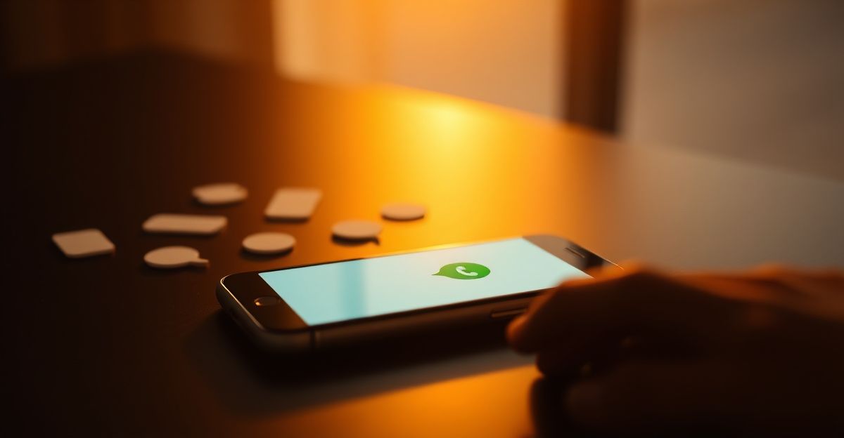 Emerald Chat Group Chat: How It Works and What to Expect - Emerald Chat