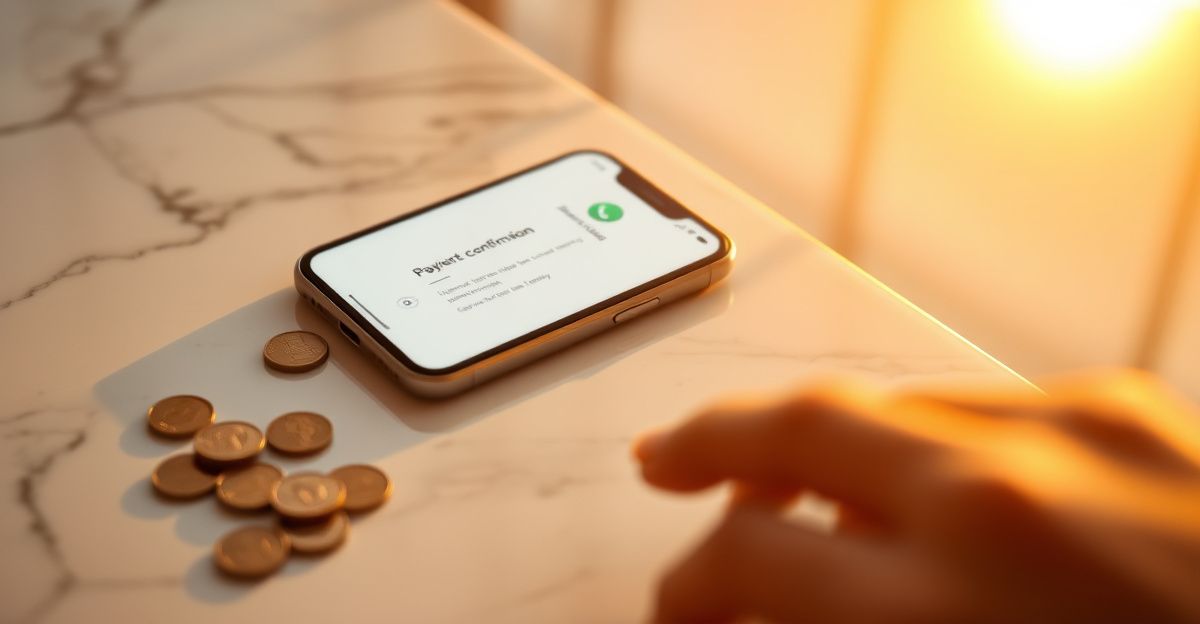 Emerald Chat Deposit: How to Add Funds to Your Account