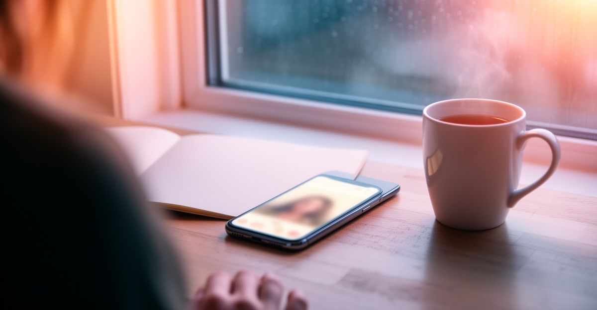 Best Random Video Chat Sites in the UK: Honest Comparison