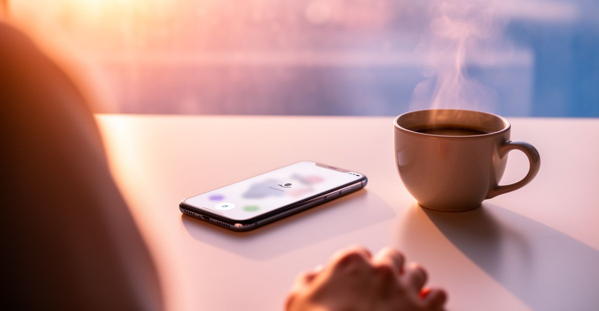 Emerald Chat Log In: Get Back Into Your Account Fast - Emerald Chat