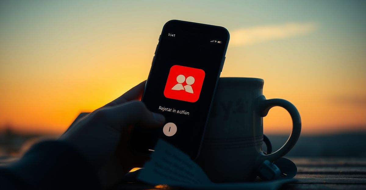 Emerald Chat Complaints: What UK Users Actually Report - Emerald Chat