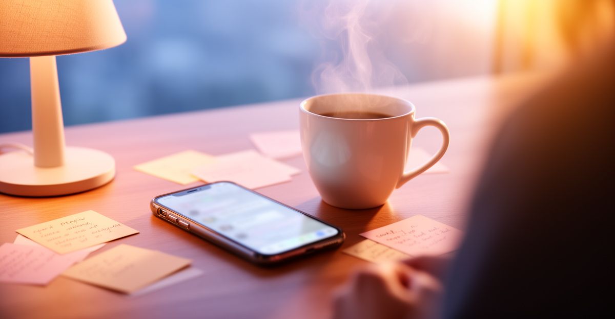 Emerald Chat Alternatives: How the Top Options Compare on Safety and Features - Emerald Chat