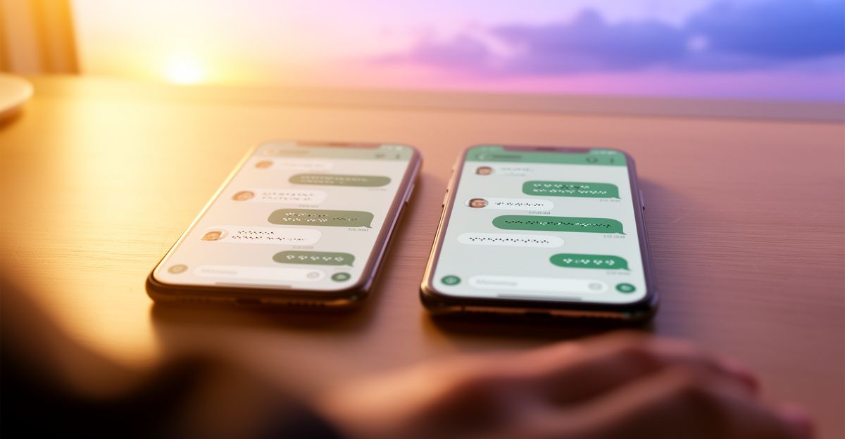Emerald Chat Beta vs the Live Platform: Key Differences Explained - Emerald Chat