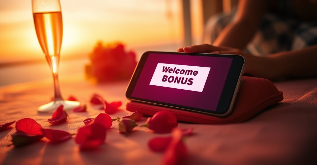 Emerald Chat Bonus: Current Offers for New UK Users