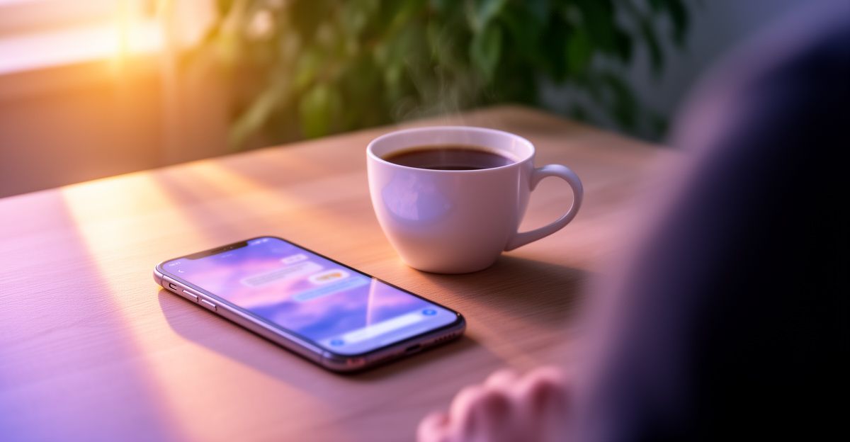 Emerald Chat Online: Start Talking to Strangers Without Downloading Anything - Emerald Chat