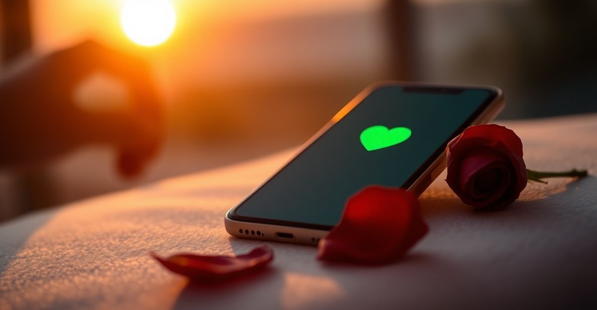Your Emerald Chat Account: Setup, Safety, and Making the Most of It - Emerald Chat
