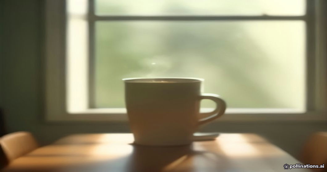 Free Video Chat Sites UK: What Free Really Gets You