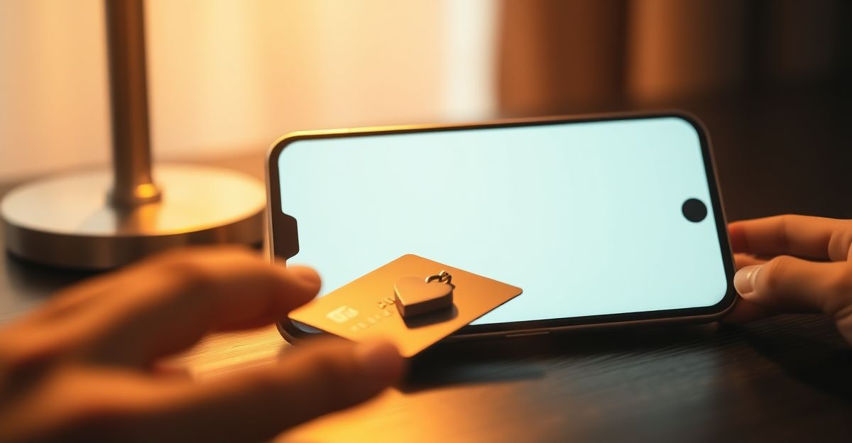 Emerald Chat Payment Methods Explained for UK Users - Emerald Chat