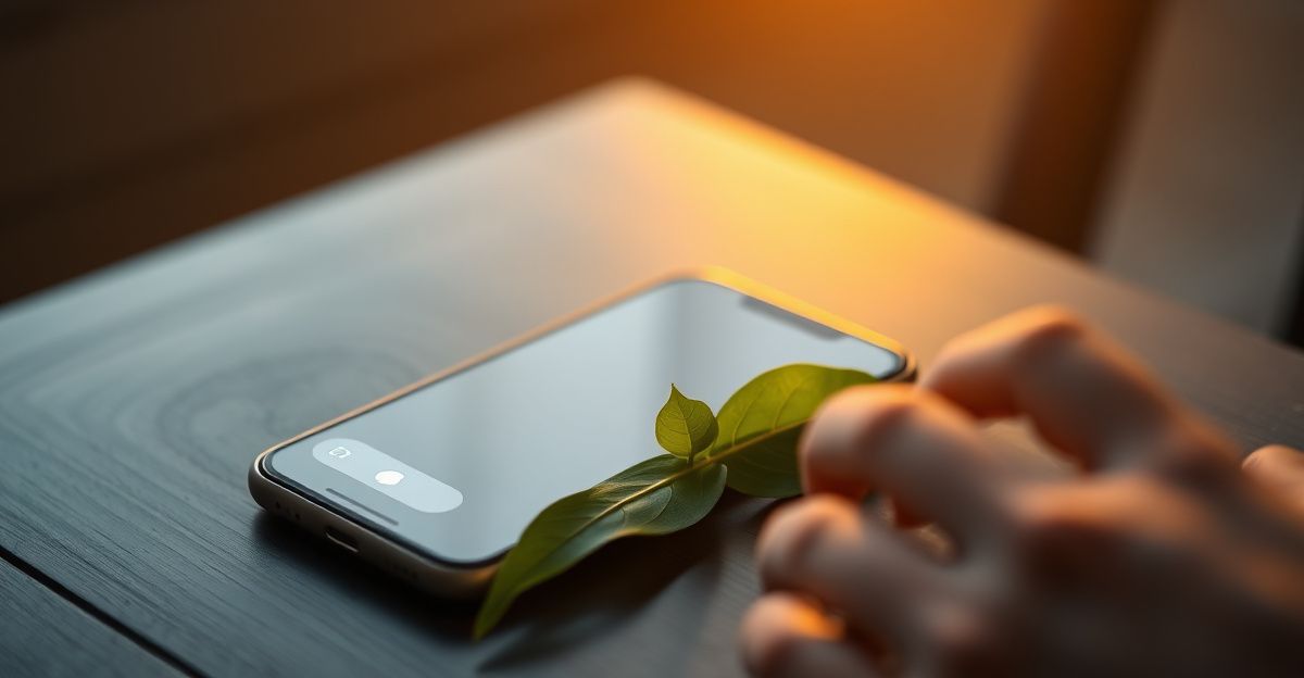 Emerald Chat Features: What You Actually Get