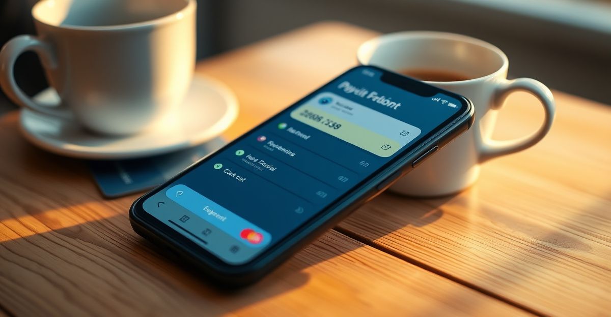 What Payment Options Does Emerald Chat Accept?