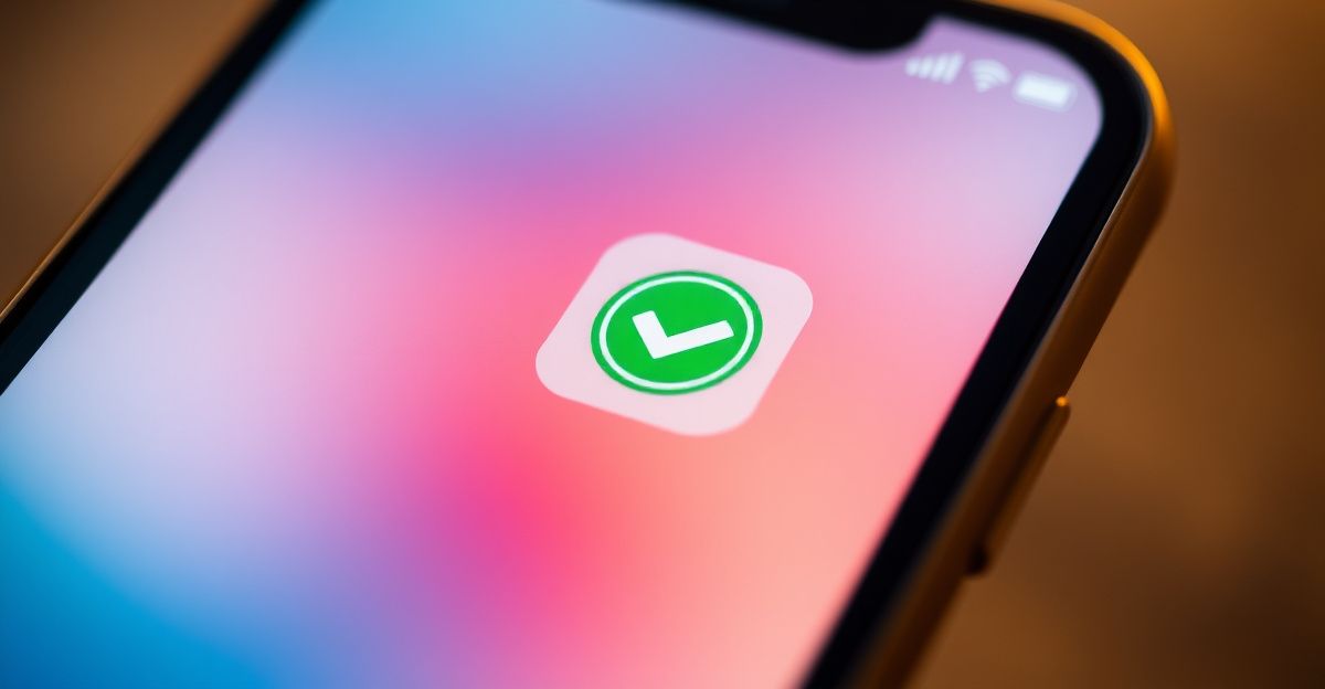 Why verification matters on a random chat platform
