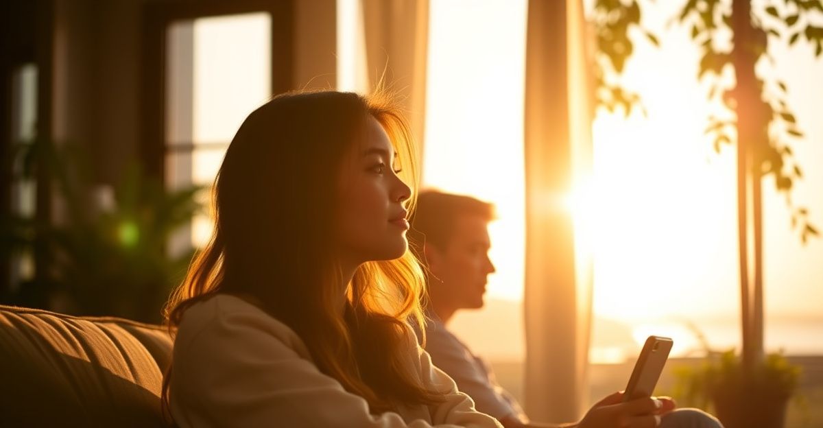 How the Karma System Determines Your Account Standing
