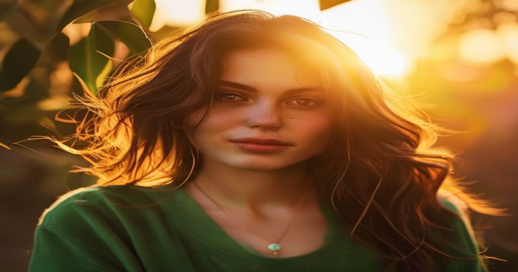 Choosing a Profile Photo That Works