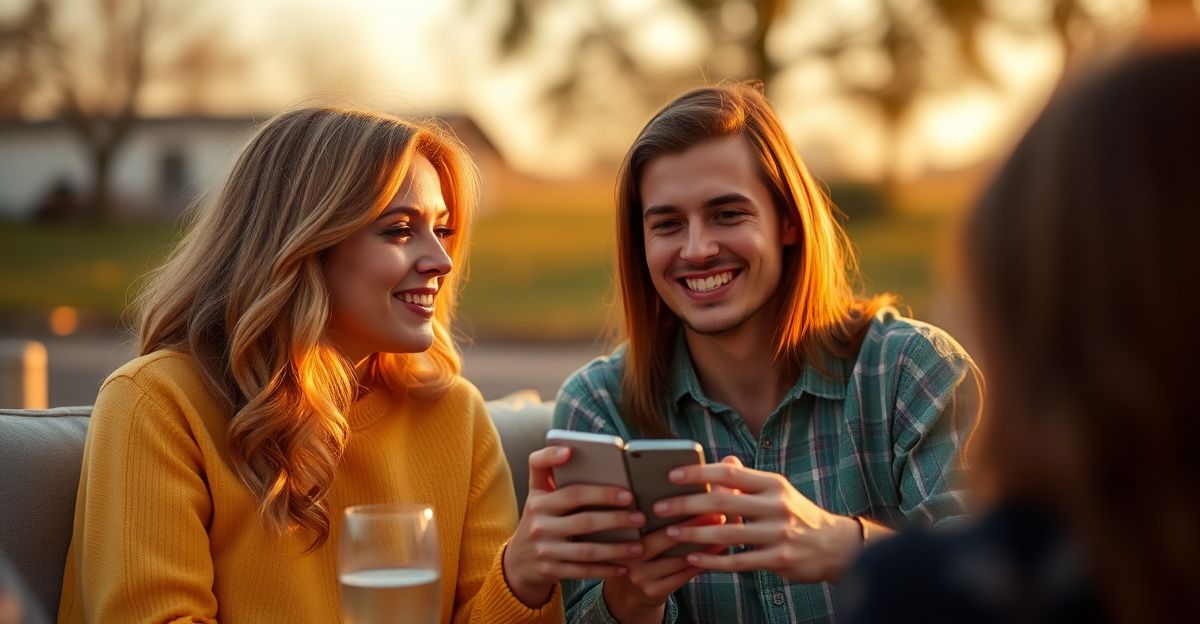 Why Omegle's Closure Created a Gap
