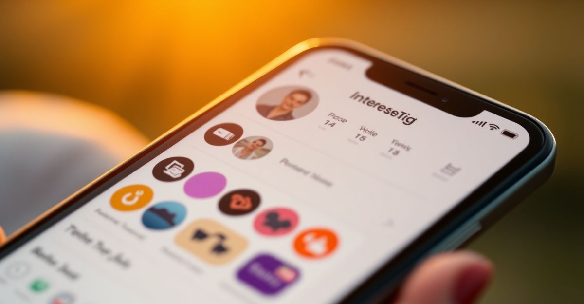 How to Add and Edit Your Tags