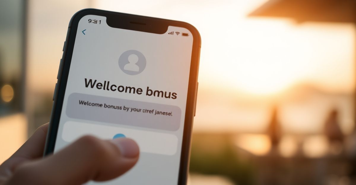 What 'Bonus' Actually Means on Emerald Chat