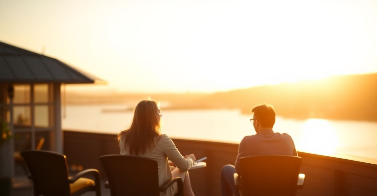 Data Emerald Chat Collects and Why It Matters