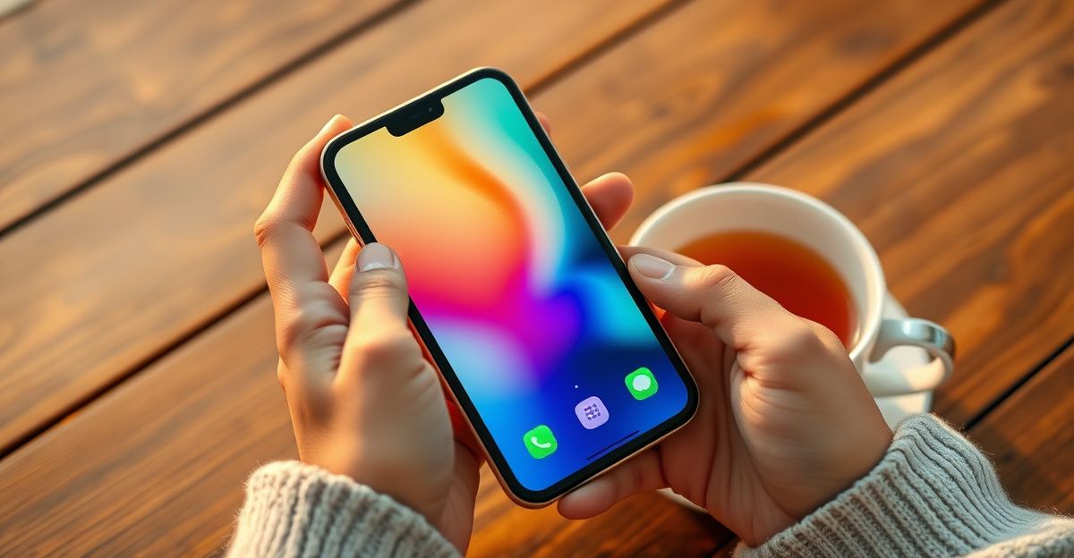What Emerald Chat Is and Why UK Users Are Signing Up