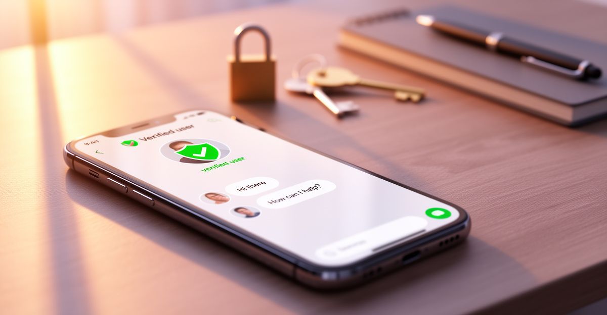 How safety actually works on the platform