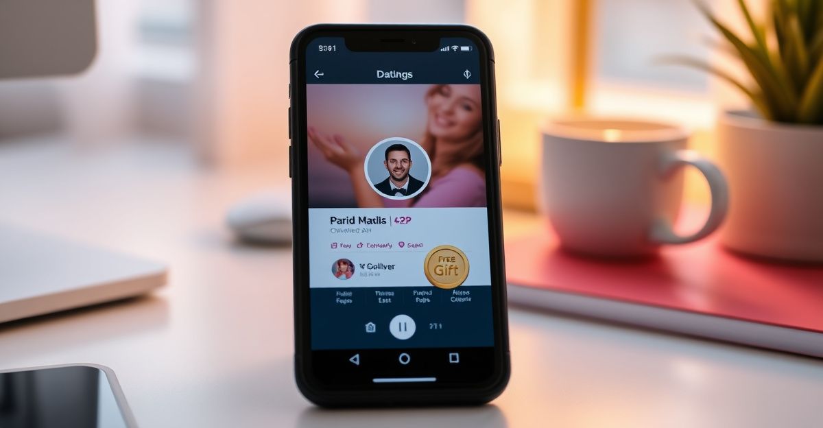 Free Features: The Default Bonus for Every New User