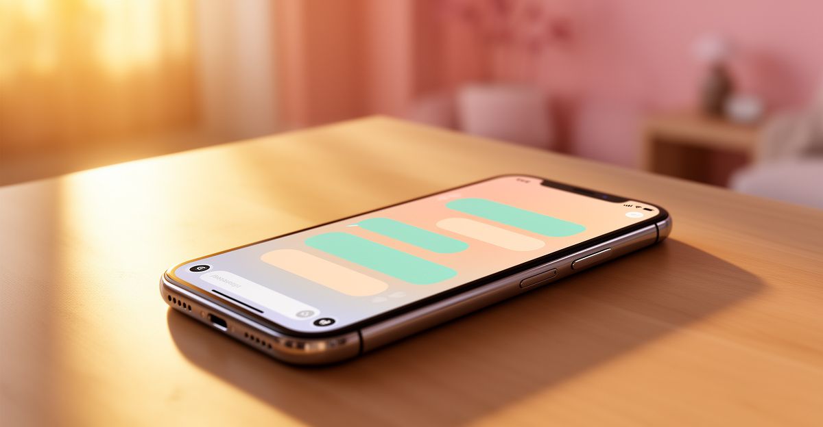 Core Features That Remain Unchanged